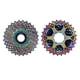 thumbnail image 3 of Rueda libre de cassette de 11 velocidades 11-28 T Reparación de kusrkot Cassette de bicicleta de rueda libre, 3 of 8