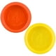 thumbnail image 5 of Juego Connect 4 Spin, 5 of 9