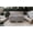 Brown, variant on Origin 5‑Person 30‑Jet Lounger Plug & Play Hot Tub – 120V/240V, Stainless Steel Heater, Ozone System, Waterfall & LED Lighting (Gray)