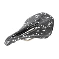 thumbnail image 4 of Asiento de bicicleta de montaña ergonómico y transpirable para mujer C, 4 of 9