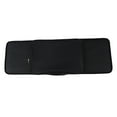 thumbnail image 3 of 4/4 Violin Case, Waterproof Violin Protection Case Black Large Space Oxford Cloth Wear   For Musical Instrument Storage, 3 of 7