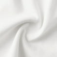 thumbnail image 5 of Tdoqot Toddler Boys Active Shorts- Soft Cute Print Summer Cotton Casual Shorts White Size 3T, 5 of 5