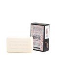 thumbnail image 1 of Charcoal Rose Soap | Archipelago Botanicals, 1 of 3
