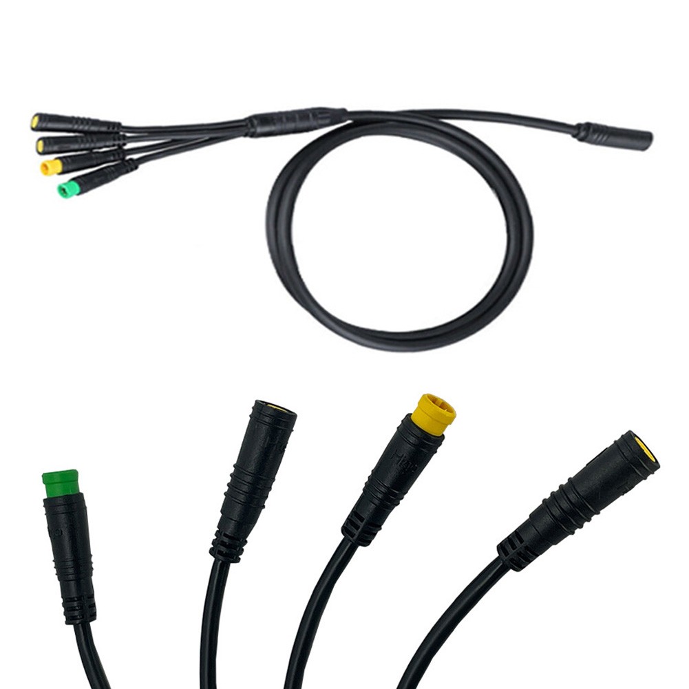 Courroie Transmission Quad ATV 50-100 - 780 X 16,5 X 30 Cm | Compatible Access, Triton, Aeon Cobra