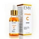 thumbnail image 1 of Crema hidratante facial, suero de vitamina C, ácido hialurónico, antienvejecimiento, 1 of 7