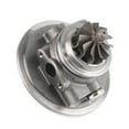 thumbnail image 3 of Reemplazo de la pieza del cartucho 5303-988-0011 del turbocompresor K03 para Seat Alhambra 1.8 T, 3 of 12