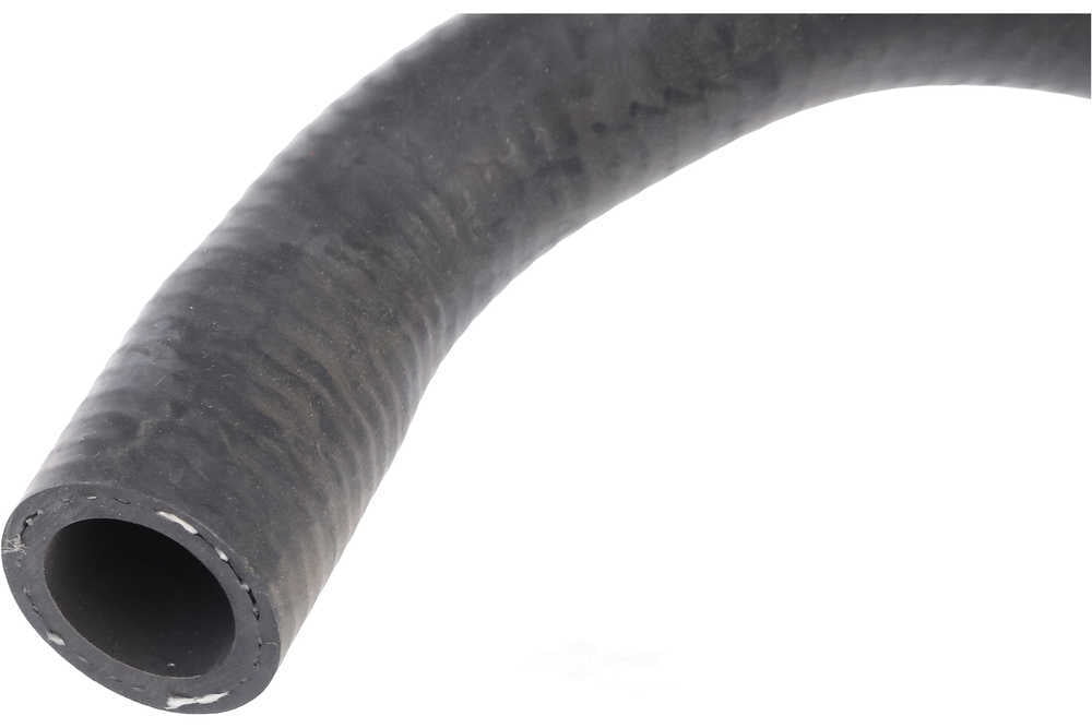 URO Parts URO-003861 Radiator Coolant Hose