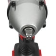 thumbnail image 2 of Llave de impacto Milwaukee M18 3/8 2658-20, 2 of 2