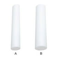 thumbnail image 4 of Mosiee Kitchen Supplies Oil Filter Paper Home Adsorption Magnet Anti Flaming Easy To Use Non Woven Replaceable Brand New Durable, 4 of 8