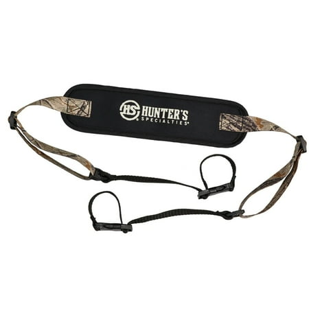 Hunters Specialties Speed Sling Bow Sling