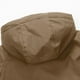 thumbnail image 5 of Chaquetas de esquí de invierno Wancir para hombre, abrigos impermeables, chaqueta de snowboard térmica aislante, parka, impermeable, capucha, 5 of 6