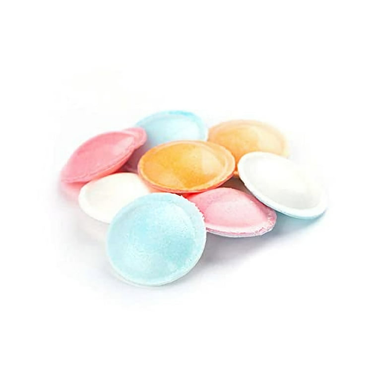 Sweet Beads Candy 12 Count