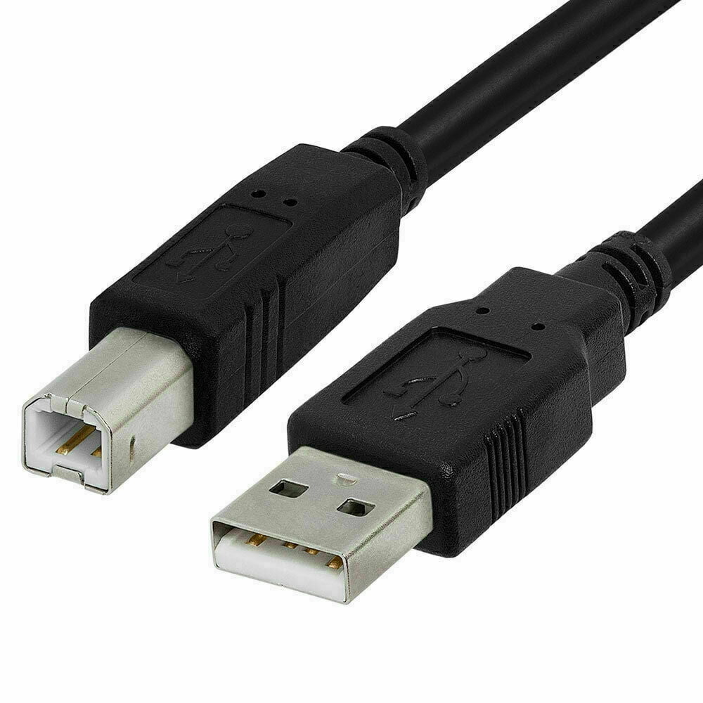 15ft 6p 1EEE1394 M Firewire to 6p-M Firewire Cable 