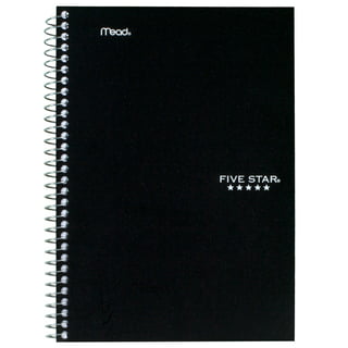Rocketbook Core Smart Reusable Notebook - Black, 8.5 x 11, Lined