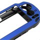 thumbnail image 2 of Game Console Protective Case Waterproof Shockproof Metal Console Case Cover for Vita 1000 PSV 1000 Blue, 2 of 4