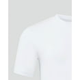 thumbnail image 5 of Red Bull Racing F1 Sergio "Checo" Perez Special Edition Mexico GP T-Shirt- White, 5 of 6
