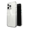 Image thumbnail_image
