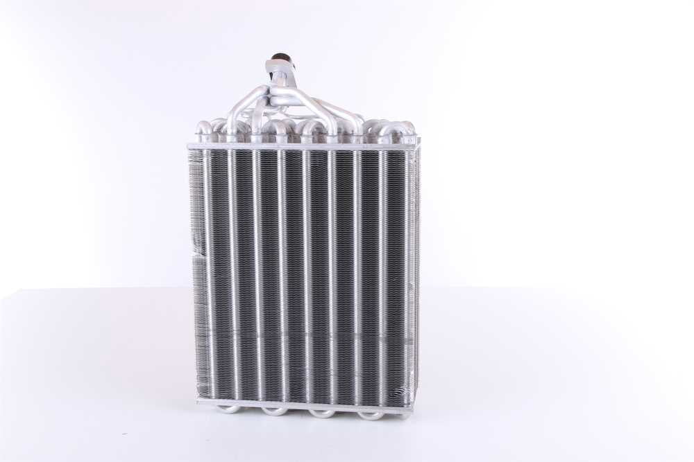 Nissens 92135 Air Conditioning Evaporator Core