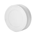 thumbnail image 4 of Camera Rear , Portable Protective Anti Dust Lens   For Digital Camera For Camcorder, 4 of 8