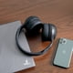thumbnail image 2 of Almohadillas WC Wicked Cushions extra gruesas para Skullcandy Hesh, 2 of 7