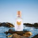 thumbnail image 4 of Long-lasting Fresh And Natural Vietnamese Perfume For Men Women And Students Embracing The Of Youth With Watermelon And Delicate Peach Notes50ml, 4 of 6