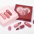 thumbnail image 4 of Lipstick Set, 4 of 7