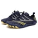 thumbnail image 2 of Zapatos descalzos para hombre, zapatos para el agua, zapatos para correr en la playa, zapatillas deportivas para el agua 2fa088, 2 of 5