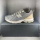 thumbnail image 1 of New Balance 1906F Running Shoes 'Slate Gray Frappe' M1906FA Mens Size 11, 1 of 6