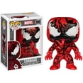 thumbnail image 1 of Figura Funko Marvel Carnage Pop Vinyl Exclusiva, 1 of 1
