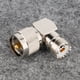 thumbnail image 5 of Adaptador Coaxial RF Ticfox 2 uds UHF macho PL259 a hembra SO239 ángulo recto, 5 of 10