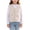 Beige, variant on StSilkitty Boys Girls Fleece Vest Lightweight Sleeveless V Neck Button down Vests Coat Fall Winter Warm Outerwear