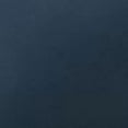 thumbnail image 5 of Collections Etc Jersey Stretch Slipcover Furniture Protector, Navy, Loveseat, 5 of 5