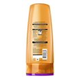 thumbnail image 4 of L'Oréal Paris Extraordinary Oil Conditioner, 4 of 6