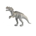 thumbnail image 1 of Allosaurus Dinosaur Model Toys Boy Christmas Birthday Gift, 1 of 5