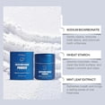 thumbnail image 3 of Magic Toothpaste Whitening Booster Powder, Magic Teeth Whitening Powder, Removes Stains, No Sensitivity, Adds Whitening Effects to Any Toothpaste, 3 of 4