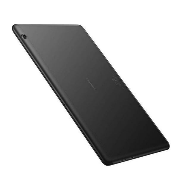 Huawei MediaPad T5 10 Wi-Fi - Specifications