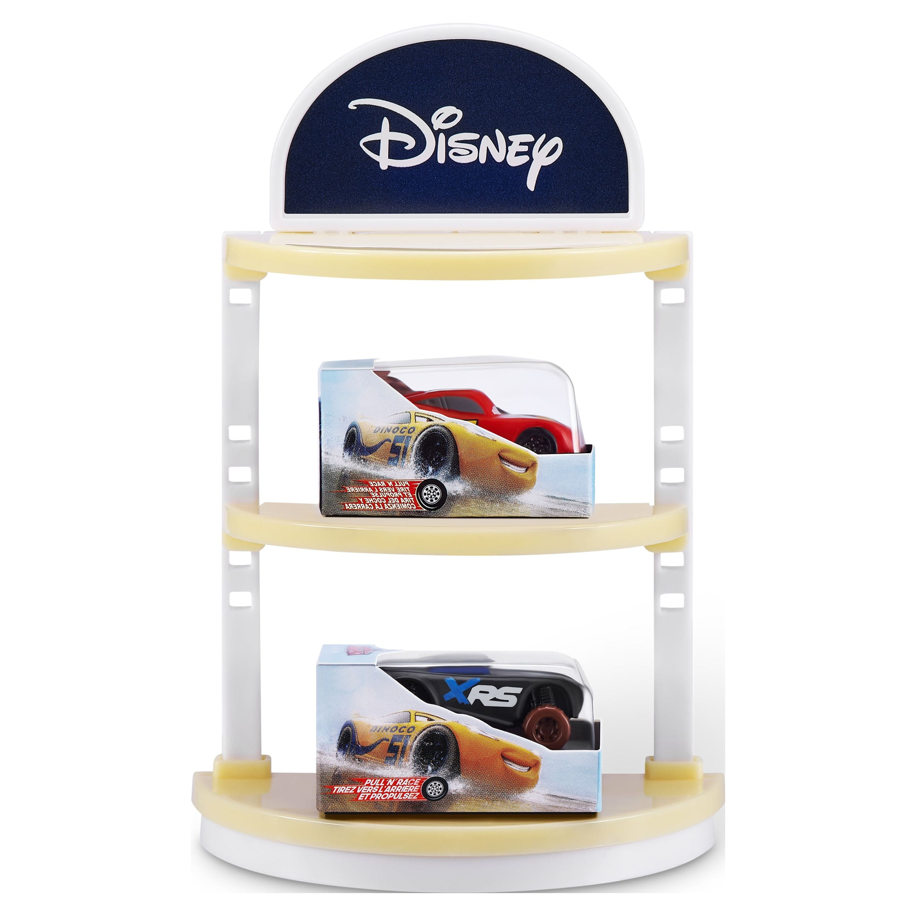 5 Surprise-Disney Store Mini Brands-Series 2 - 77353GQ2
