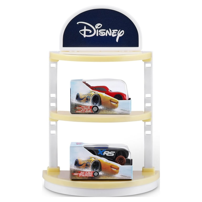 5 Surprise Mini Brands Disney store Series 2 Collectible Capsule Toy by  ZURU in 2023