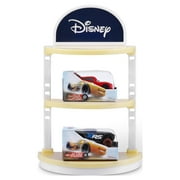 Mini Brands Disney Store Series 2 Capsule Novelty and Gag Toy by ZURU