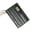 Black, variant on Air Conditioners Heat/Cool T-Stat Wall Thermostat Replacement Digital Thermostat for 8330-336 337 83303862