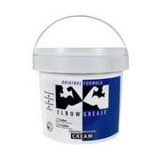 Elbow Grease Original Cream Jar 15oz