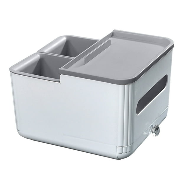 Automotive supplies, car armrest boxes, water bottles, tissue boxes, bags, storage boxes