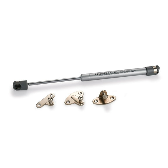 Gas Spring Pneumatic Stay, 6 kg (13 lbs)