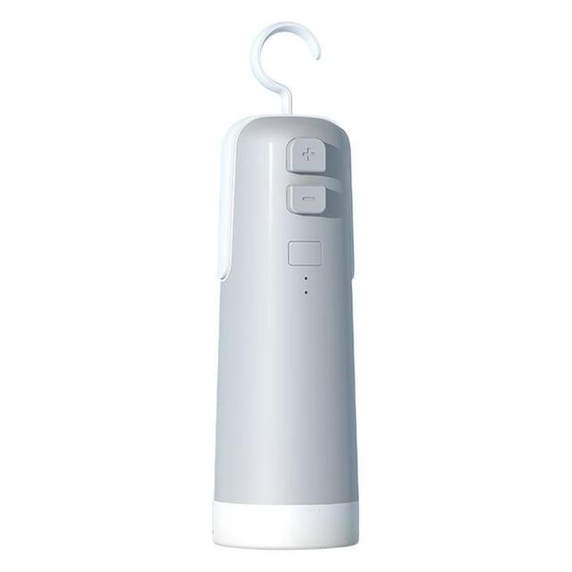 Household Small Vacuum Machine Portable Sealing And Packaging Machine Food Sealing Machine Filling Pump Plastic Sealing Handheld
