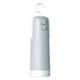 thumbnail image 2 of Máquina portátil de sellado al vacío para almacenamiento de alimentos - selladora manual con bomba - succión de 100 KPA, vacío de -65 KPA, incluye bolsas y accesorios, 2 of 5