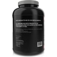 thumbnail image 3 of Proteína Super Quad Inner Armour 4lb 100% Whey Protein Fresa Inner Armour Super Quad, 3 of 6