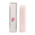thumbnail image 1 of Pearl Sunscreen Spray Demas Sunscreen Spray Refreshing Summer Sunscreen 180ml, 1 of 4