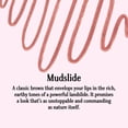 thumbnail image 4 of Gerard Cosmetics Lip Pencil, Matte Brown Lip Liner - Mudslide, 4 of 6