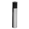 thumbnail image 3 of Boring Bar Holder, Turning Tool Holder High Hardness With High Performance For Engineer For Lathe, 3 of 8