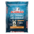 thumbnail image 1 of Alaskan Sac de Déglaçant Adapté aux Animaux, 9 kg, 1 of 1